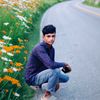 mdjihad.hossen57