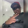 gordinhorlk041