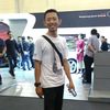 kuliproyek919