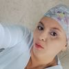 nelly.coromoto.ro1