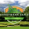 handymanndann