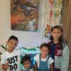 jonathan.cruces01