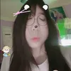 jvxer_01