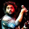 its.arjit.singh