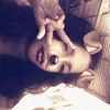 princess.adela.cu