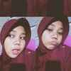 frsyaafraa