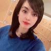 _honeypie.milky_way