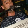Cheb Mohamed sghir 22
