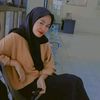 hafis6596