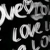 urlove_someone