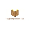 Tuyệt Mật Thiên Thư