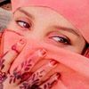 layla.hussein153
