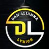 dan_aljanna_lyrics
