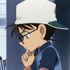 bit_4869