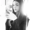 emmaa_1926
