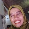 setiawati5979