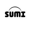 Sumi Shop