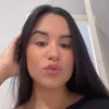 leticia.oliveira867