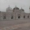 fahad652