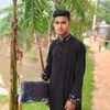 esmahil885