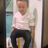 vthao9497