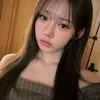 monstiez_official29