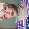 nadiatul_ulfa