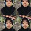 cihuyy3012