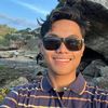 panggil_ofal