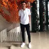 dangngocsang79