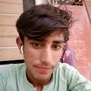 walimuhammad2763