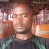 user55032245444391