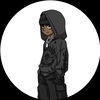 aungkyaw.oo498