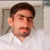 muzammil.hussain3955