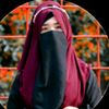 mdshahinurislam819