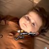 hagar.elsayed37