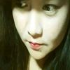 asmii474