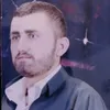 zhenrebaz