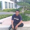 user93270132688583