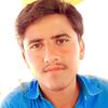 muhammadshabaz7612