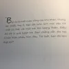 ovtk.127