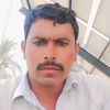 ghulamabbasmoha30