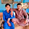Farooq jann18