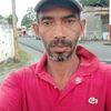 dionicio.torres79