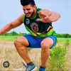 PAKISTAN KABADDI ☑️