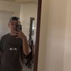mahmood82929191