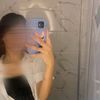 nabila.hanachi
