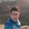 jose.alejandro.me43