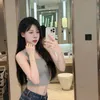 8888899zhi