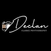 declanclarkephotography